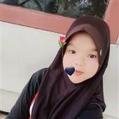 Dạ