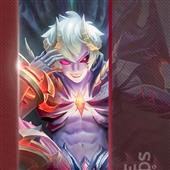 Tỷ
