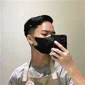 Vu