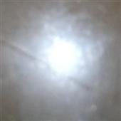 Rồ