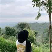 Ga