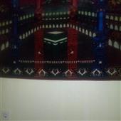 Thùn