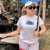mạ