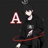 QU
