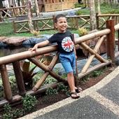 Họ