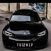 Tr