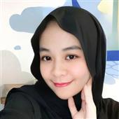 Lị