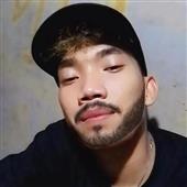 Tỷ