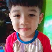 VỪ