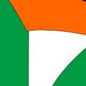 Go