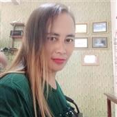 Cuộc