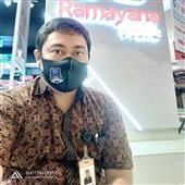 đội 
