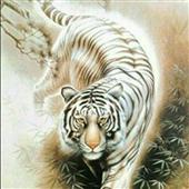 Đổ