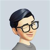 Tran
