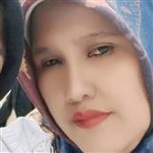 Kh
