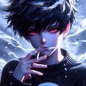 Th