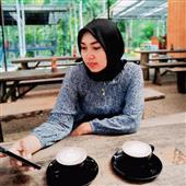 Cuộc