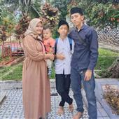 Giấc