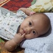 Bữ