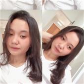 Rele