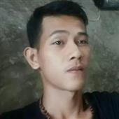 NƯ