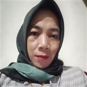 Phần