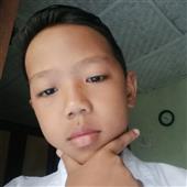 Kè