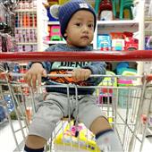 Nhảy