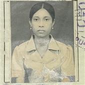 Kết 