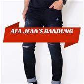 Bữa 