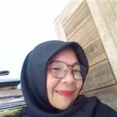 Ng