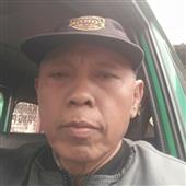 Cờ