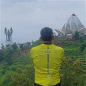 CL