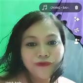 Lu