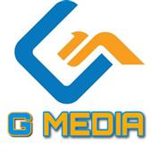 Gi