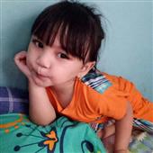 Cự