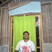 Kê