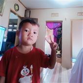 Lị