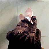 Rồ