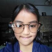 Yo