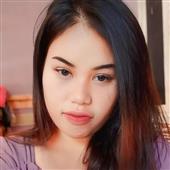 Cánh
