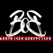Angr