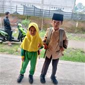 giải