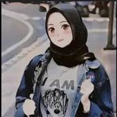 Lu