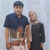 Hotp