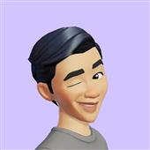 Cổng