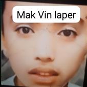 Ngày
