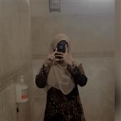 Ng