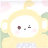 Hoản