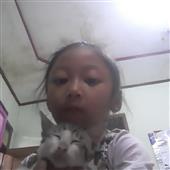 Bữ